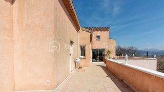  Maison � vendre 6 pi�ces 194 m�