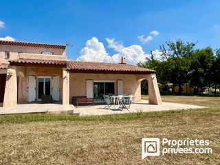  Maison � vendre 7 pi�ces 151 m�