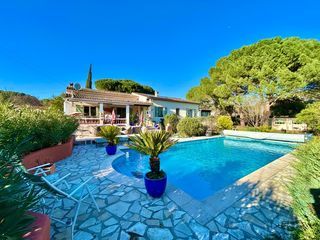  Maison � vendre 5 pi�ces 127 m�