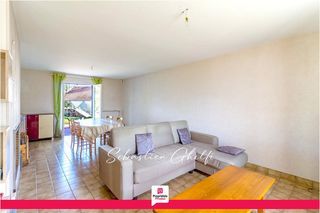  Maison � vendre 4 pi�ces 89 m�