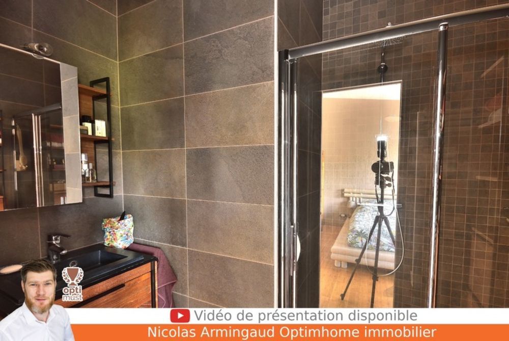 � vendre  Maison Antony (92160)