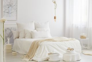  Appartement � vendre 5 pi�ces 90 m�