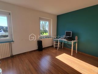  Maison � vendre 8 pi�ces 152 m�