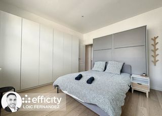  Immeuble � vendre 235 m�