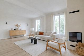  Maison � vendre 8 pi�ces 180 m�