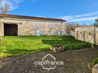  Propri�t�/ch�teau � vendre 6 pi�ces 180 m�