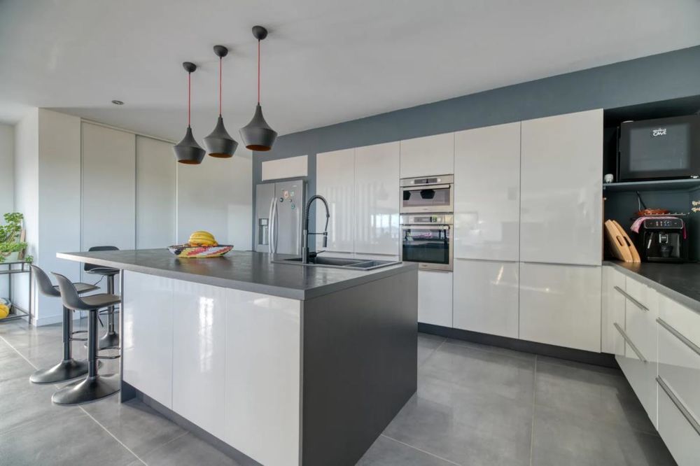 � vendre  Maison Montgiscard (31450)