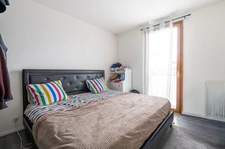  Appartement � vendre 4 pi�ces 80 m�