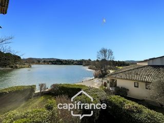  Appartement � vendre 3 pi�ces 43 m�