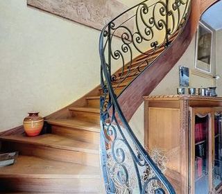  Maison � vendre 6 pi�ces 203 m�