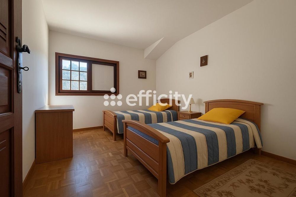 � vendre  Maison Carry-le-Rouet (13620)