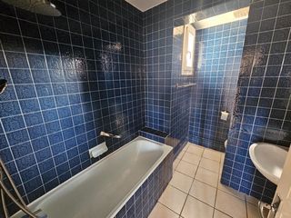  Appartement � louer 3 pi�ces 62 m�