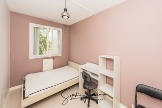  Appartement � vendre 4 pi�ces 66 m�