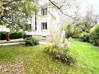  Maison � vendre 6 pi�ces 120 m�