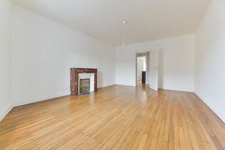  Appartement � vendre 5 pi�ces 134 m�