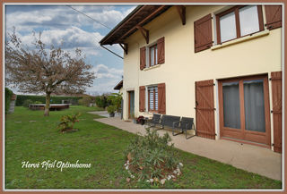  Maison � vendre 5 pi�ces 135 m�