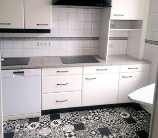  Maison � vendre 5 pi�ces 148 m�