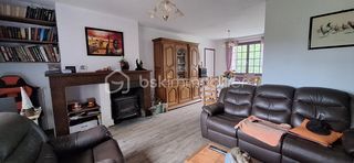  Maison � vendre 5 pi�ces 88 m�