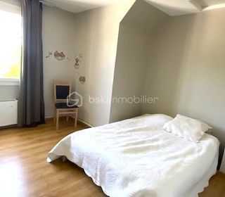  Maison � vendre 6 pi�ces 115 m�