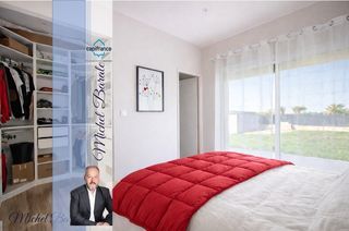  Maison � vendre 6 pi�ces 156 m�