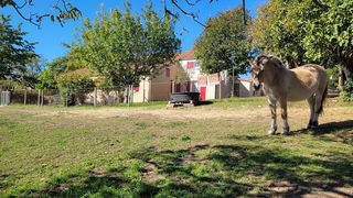  Maison � vendre 6 pi�ces 118 m�