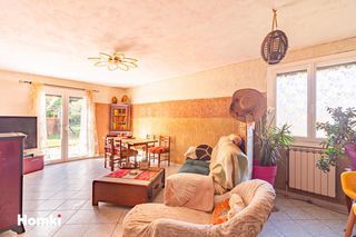  Maison � vendre 5 pi�ces 125 m�