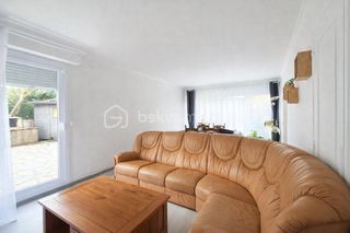  Maison � vendre 4 pi�ces 84 m�