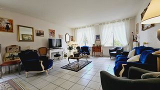  Maison � vendre 5 pi�ces 133 m�