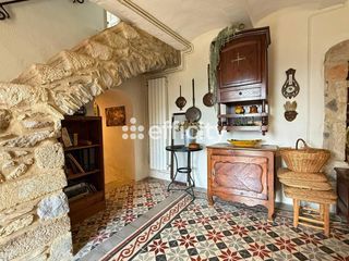  Maison � vendre 5 pi�ces 73 m�