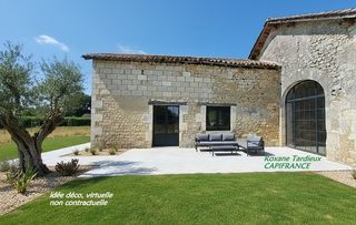  Maison � vendre 5 pi�ces 157 m�