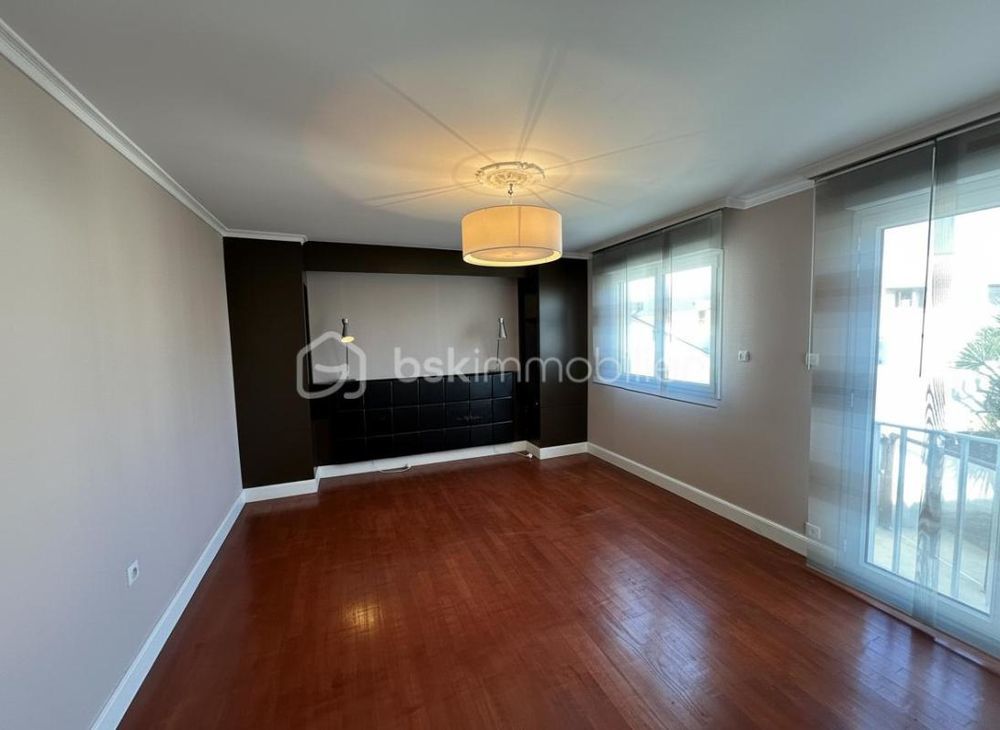 � vendre  Maison Granville (50400)