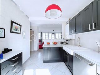  Appartement � vendre 3 pi�ces 70 m�