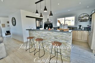  Maison � vendre 8 pi�ces 230 m�