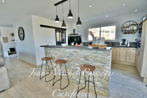  Maison � vendre 8 pi�ces 230 m�