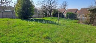  Maison � vendre 5 pi�ces 118 m�