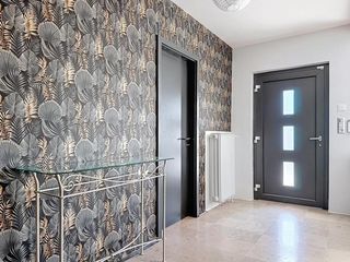  Propri�t�/ch�teau � vendre 7 pi�ces 167 m�