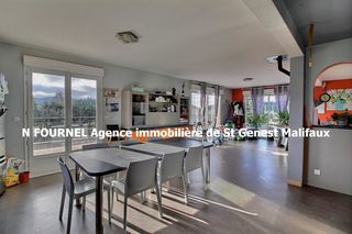  Maison � vendre 5 pi�ces 175 m�