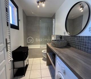  Maison � vendre 6 pi�ces 98 m�