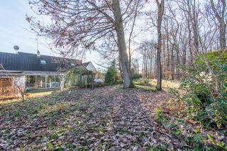  Maison � vendre 5 pi�ces 143 m�