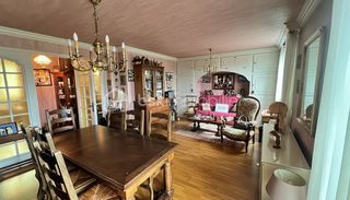  Appartement � vendre 2 pi�ces 53 m�