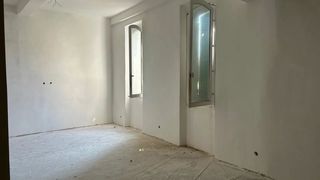  Maison � vendre 5 pi�ces 190 m�