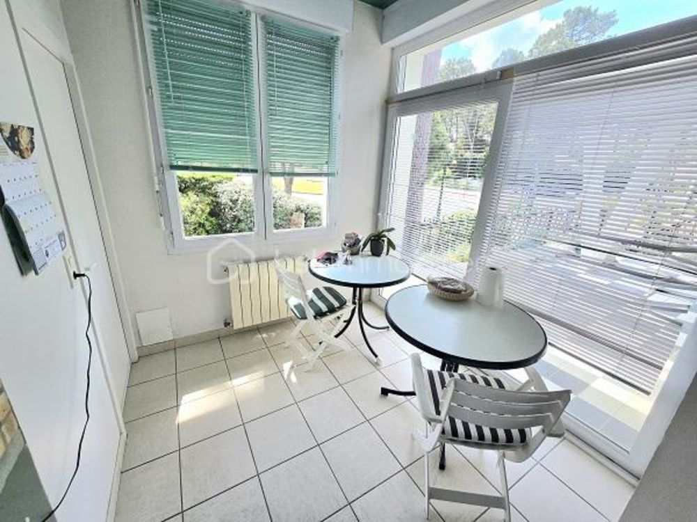 � vendre  Maison Arcachon (33120)
