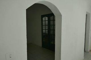  Maison � louer 3 pi�ces 53 m�