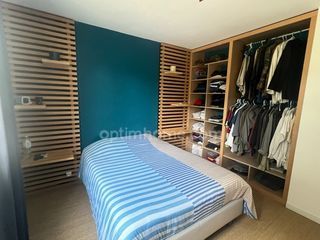  Maison � vendre 5 pi�ces 93 m�