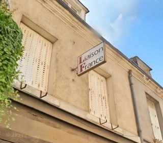  Maison � vendre 4 pi�ces 108 m�