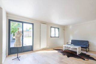  Maison � vendre 4 pi�ces 102 m�