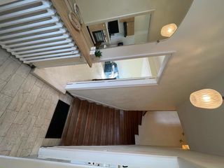  Maison � vendre 7 pi�ces 124 m�