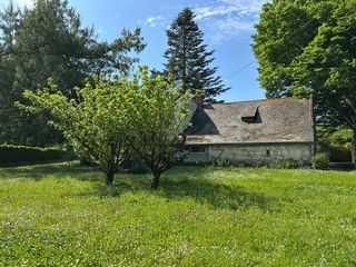  Maison � vendre 7 pi�ces 123 m�