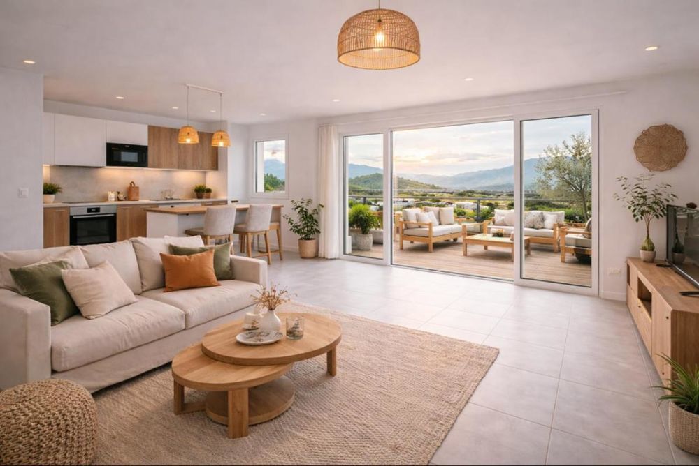   Gr�sy-sur-Aix (73100)