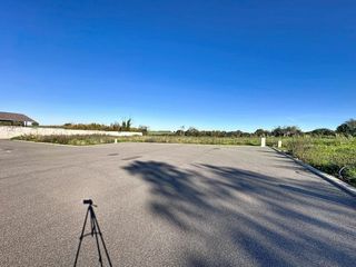  Terrain � vendre 837 m�